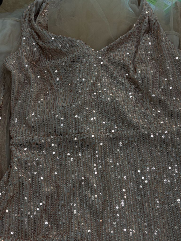 웨딩2부 셀프웨딩 연주회 드레스 새상품 판매--5