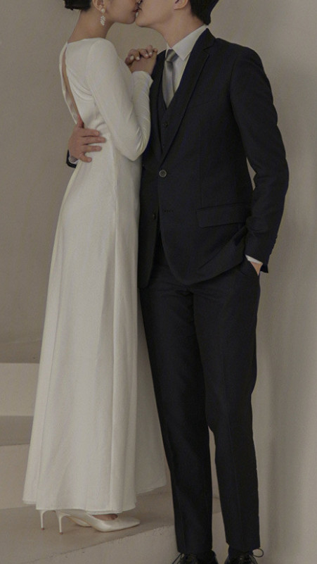 [새상품] 고퀄리티 드레스 2부/돌잔치/연주회/스냅--1