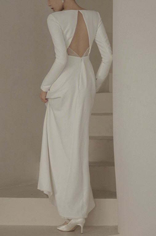 [새상품] 고퀄리티 드레스 2부/돌잔치/연주회/스냅--2