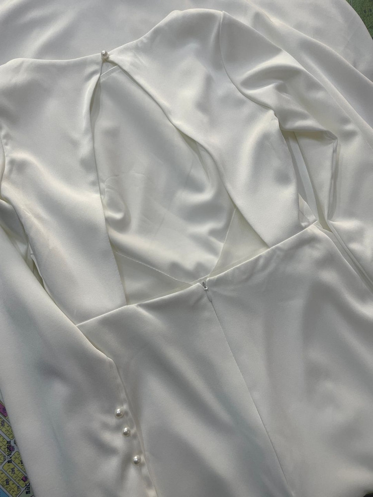 [새상품] 고퀄리티 드레스 2부/돌잔치/연주회/스냅--4