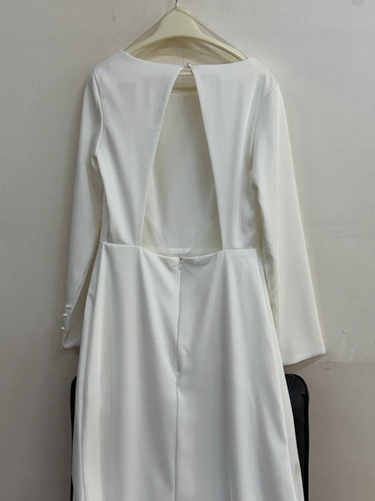 [새상품] 고퀄리티 드레스 2부/돌잔치/연주회/스냅--5