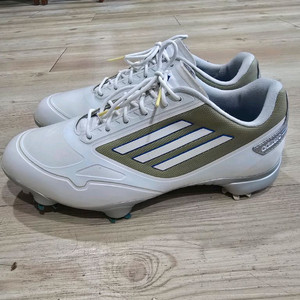 아디다스 골프 아디제로 골프화 245mm 이미지