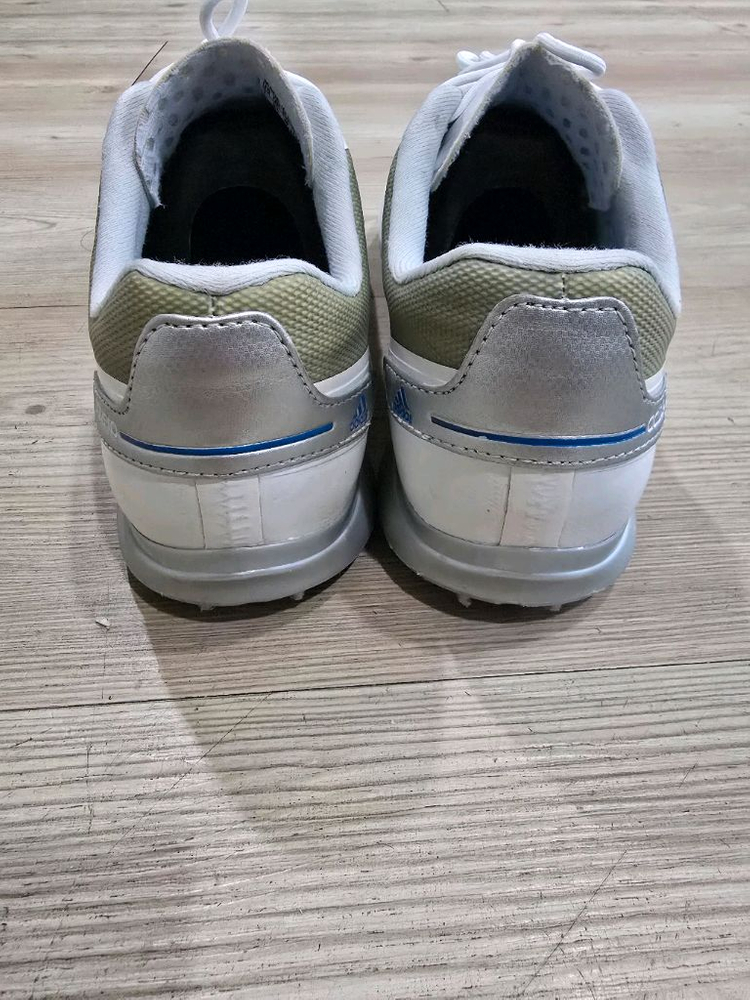 아디다스 골프 아디제로 골프화 245mm 이미지