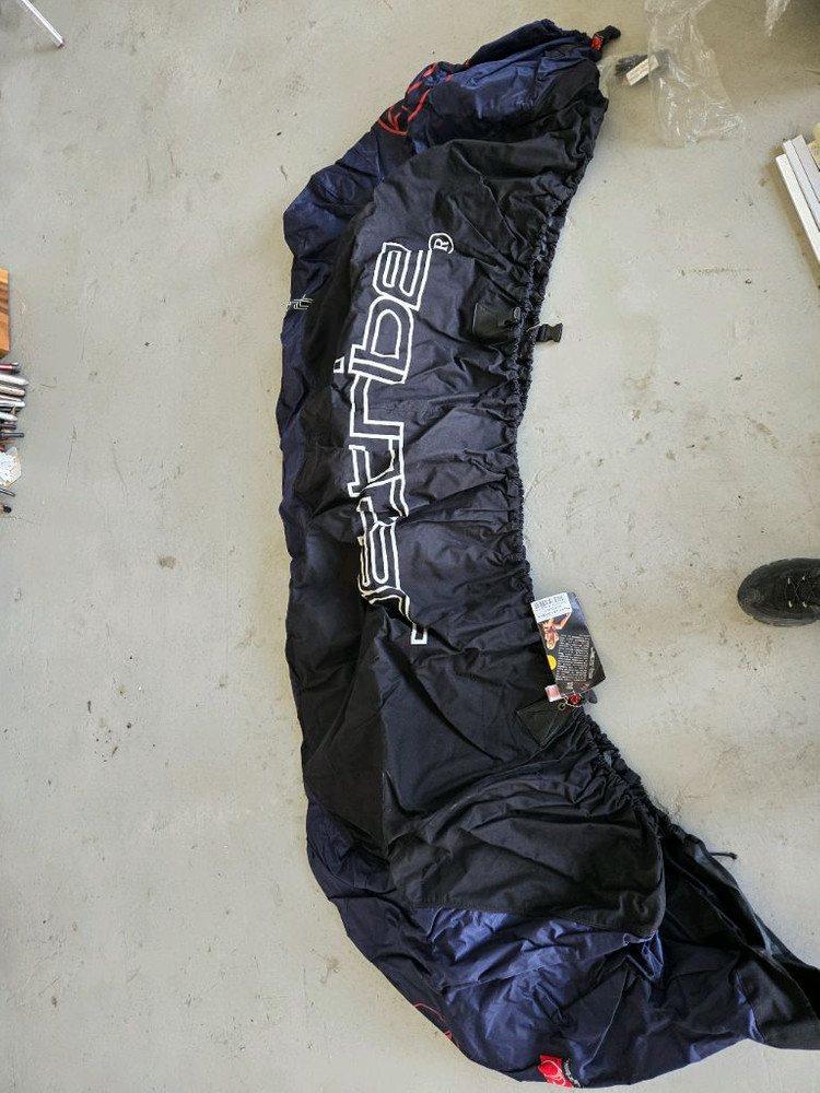 씨두 제트스키커버 rxt rxt x brp 정품 커버 이미지