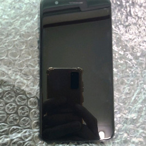 lg 엘지 x4 무잔상 s급 구형폰 효도폰 알뜰폰용