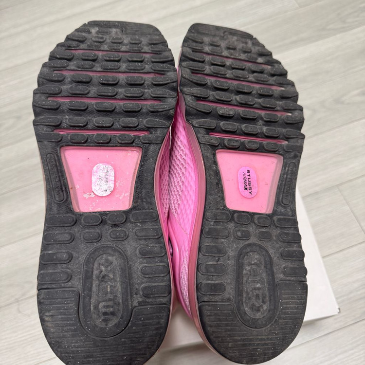 나이키 스투시 에어맥스2013 270--2