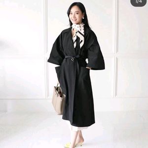 케이리 바나리형 원피스