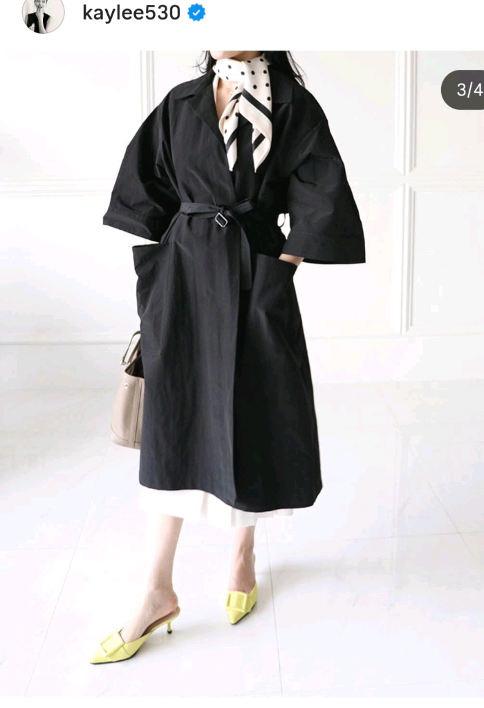 케이리 바나리형 원피스--1