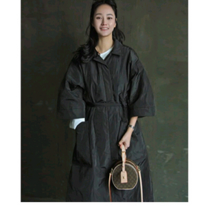 케이리 누빕바바리