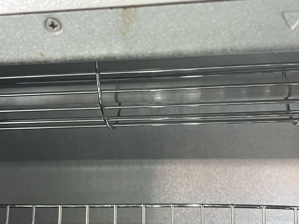 발뮤다 토스터기 이미지