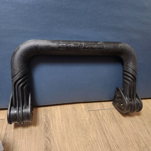 씨두 제트스키 정품 리어발판 Reboarding Ladder 이미지