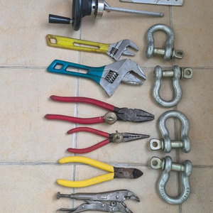 여러공구팝니다.