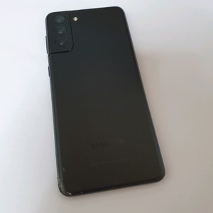 갤럭시S21플러스 256기가