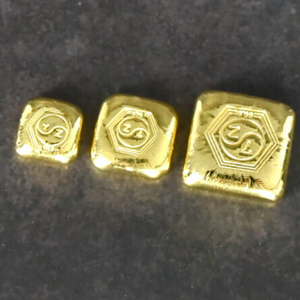 3/17(화) 최고가 매입/ 최저가 판매 금,은 판/매입 골드바 실버바 24k 18k 14k 잡금 치금 콩알금