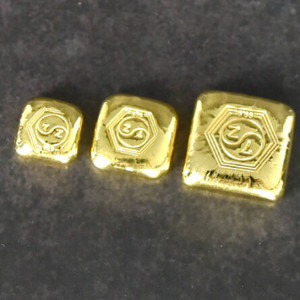 3/17(화) 최고가 매입/ 최저가 판매 금,은 판/매입 골드바 실버바 24k 18k 14k 잡금 치금 콩알금