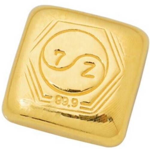 3/17(화) 최고가 매입/ 최저가 판매 금,은 판/매입 골드바 실버바 24k 18k 14k 잡금 치금 콩알금--1