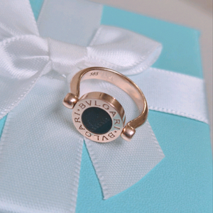 14k양면 애끼반지(6호에서7호)