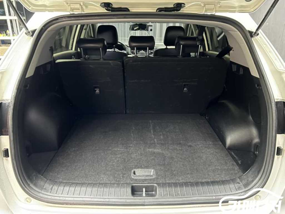 [기아]스포티지 4세대 (QL) 디젤 1.7 2WD 노블레스 #3월급매 이미지