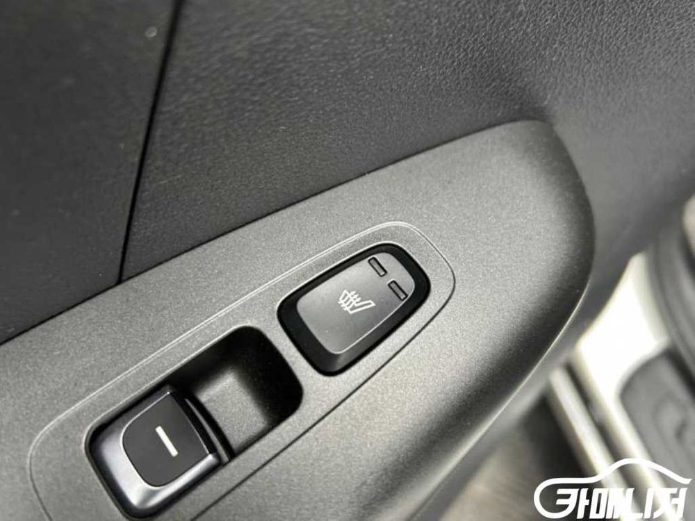 [기아]스포티지 4세대 (QL) 디젤 1.7 2WD 노블레스 #3월급매 이미지