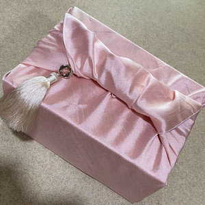 50만원대 랑콤 Absolue 리치 크림 세트 (미개봉)