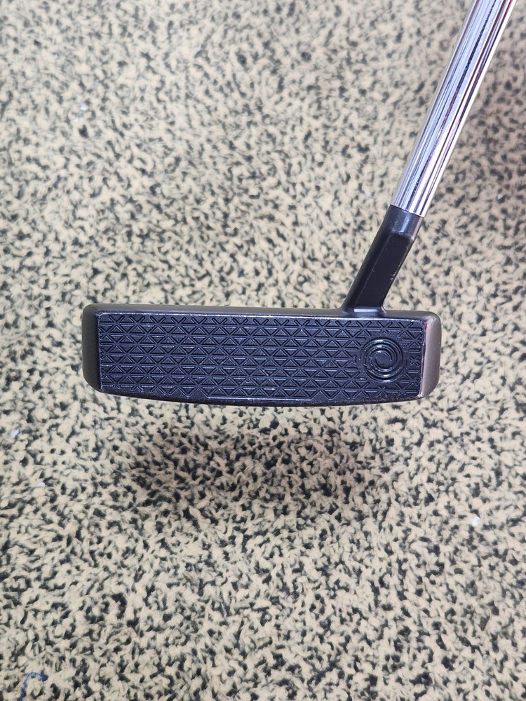 오딧세이 툴롱 애틀랜타 퍼터 33인치 (캘러웨이 정품) 이미지