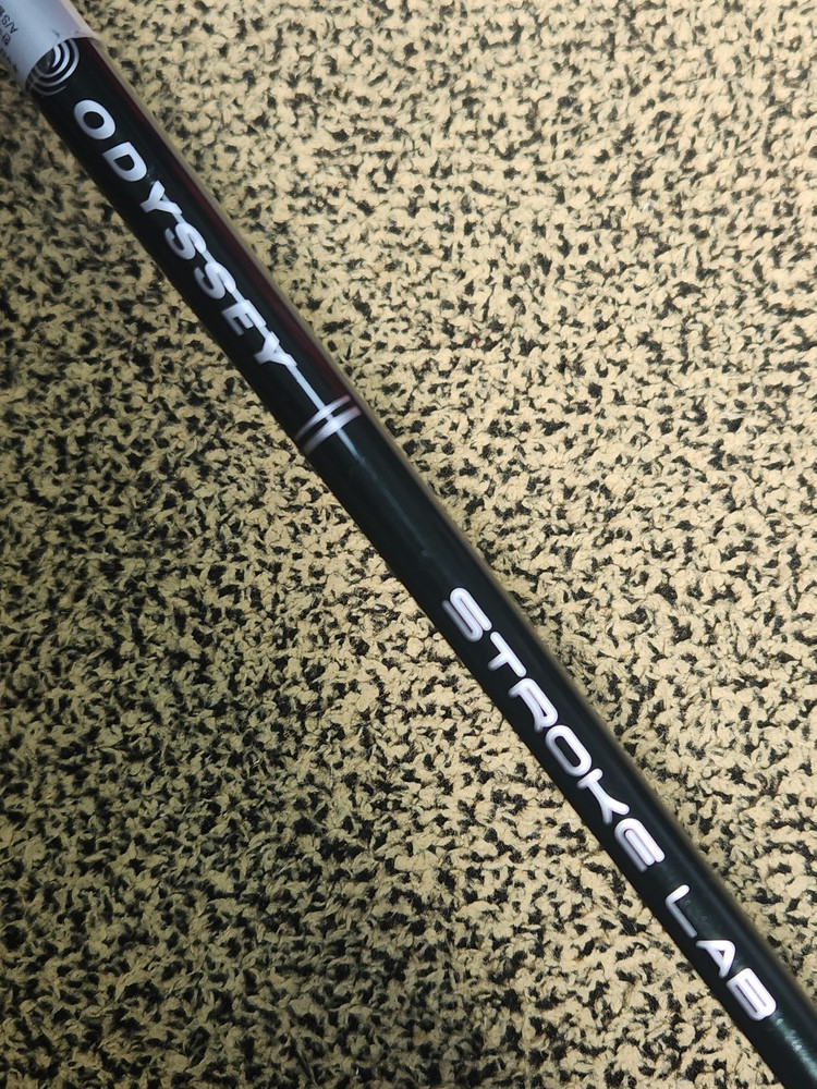 오딧세이 툴롱 애틀랜타 퍼터 33인치 (캘러웨이 정품) 이미지