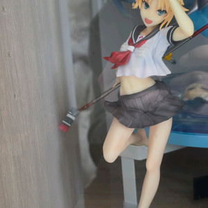 easy eight 모드레드 교복버전 팝니다