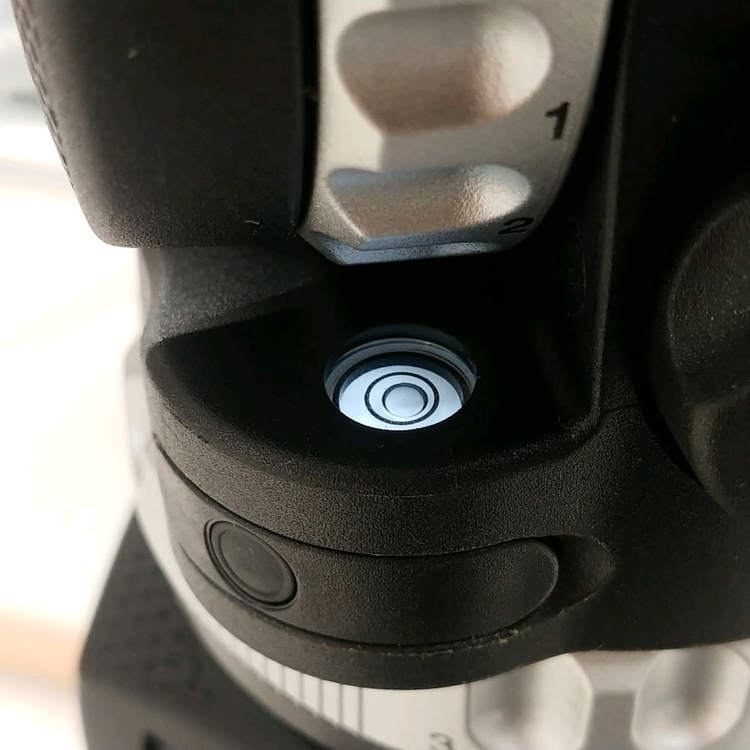 (미사용 새제품)셔틀러 Ace CF XL 카본 삼각대 새제품 판매합니다 이미지