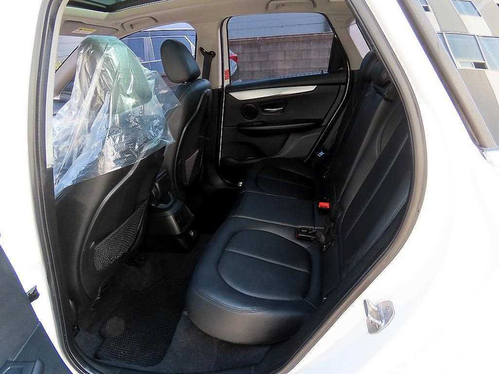 [BMW]2시리즈 액티브 투어러 (F45) 조이 #3월급매--5