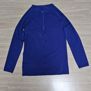 (새상품)(여성용)운동복/레깅스/요가/필라테스(4벌)