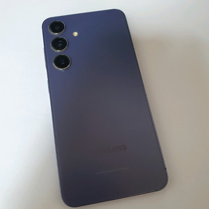 갤럭시S24 잔상없어요 256기가