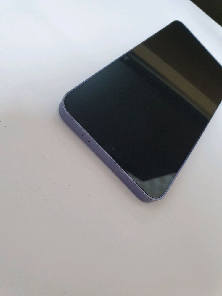 갤럭시S24 잔상없어요 256기가--5