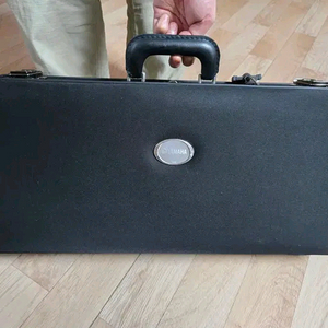 야마하 알토 색소폰 YAS-62