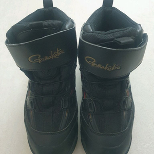 가마가츠 낚시화 갯바위화 ss 이미지