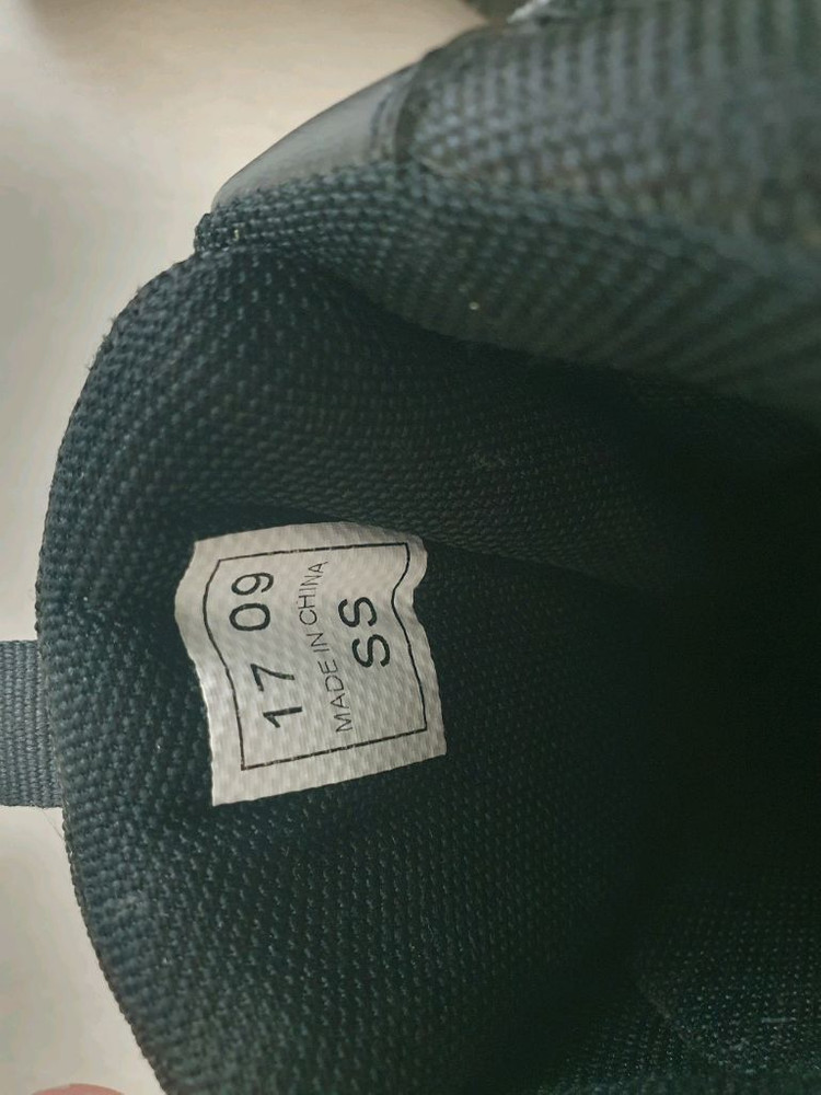 가마가츠 낚시화 갯바위화 ss 이미지