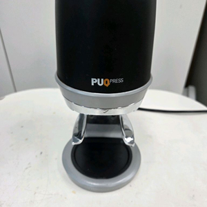 푹프레스오토탬핑기 자동탬핑기