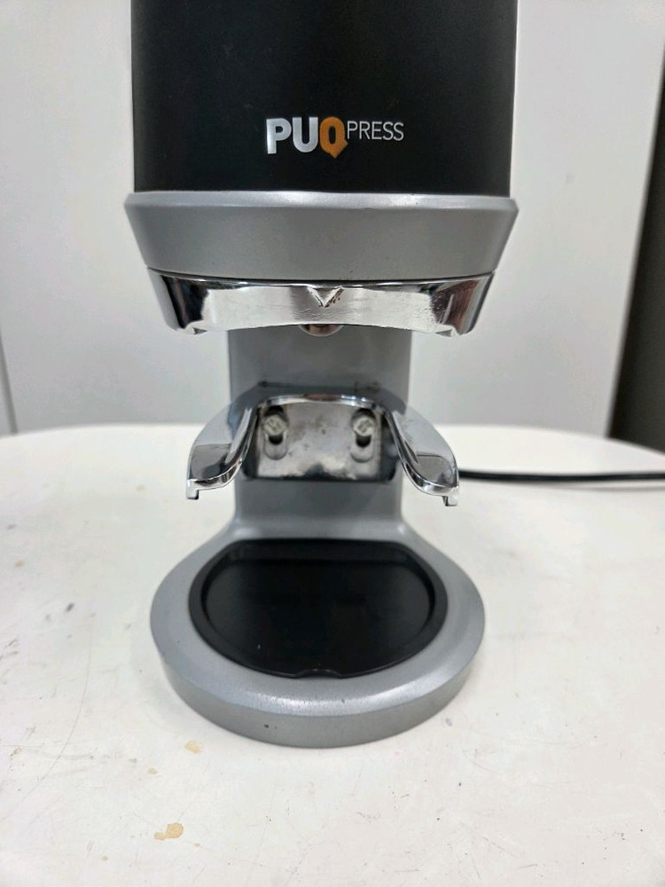 푹프레스오토탬핑기 자동탬핑기--1