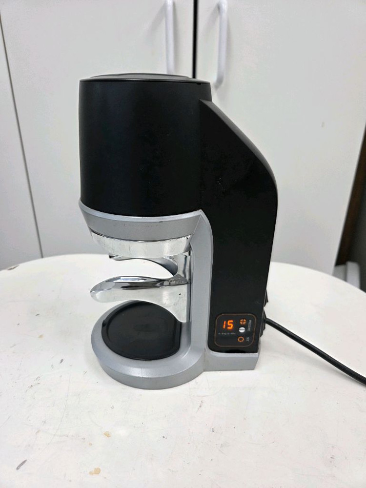 푹프레스오토탬핑기 자동탬핑기--2