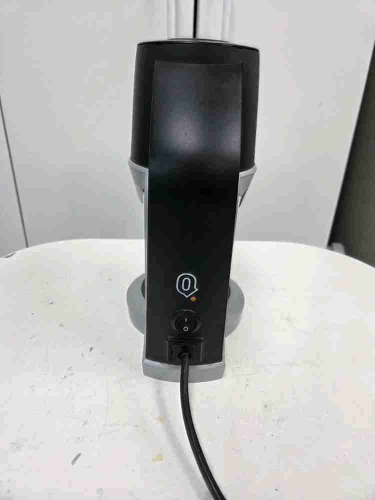 푹프레스오토탬핑기 자동탬핑기--3