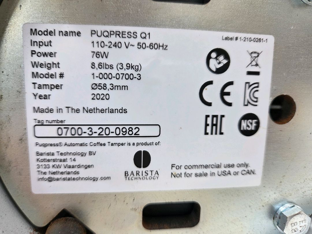 푹프레스오토탬핑기 자동탬핑기--4