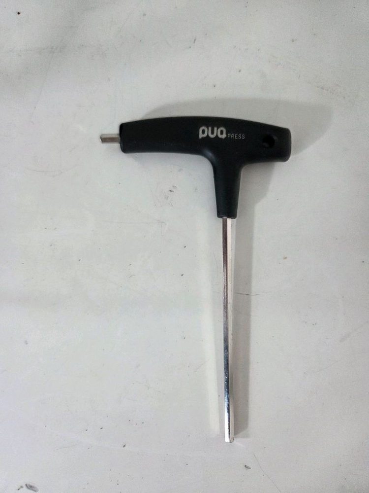 푹프레스오토탬핑기 자동탬핑기--5