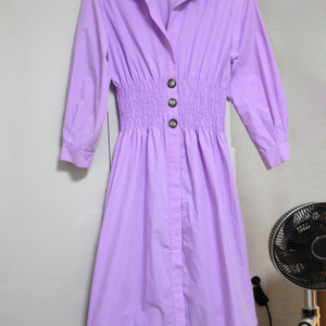 자라원피스 원피스 자라 ZARA 롱원피스 원피스66 원피스77 셔츠원피스 롱셔츠 롱남방 남방원피스 롱원피스66