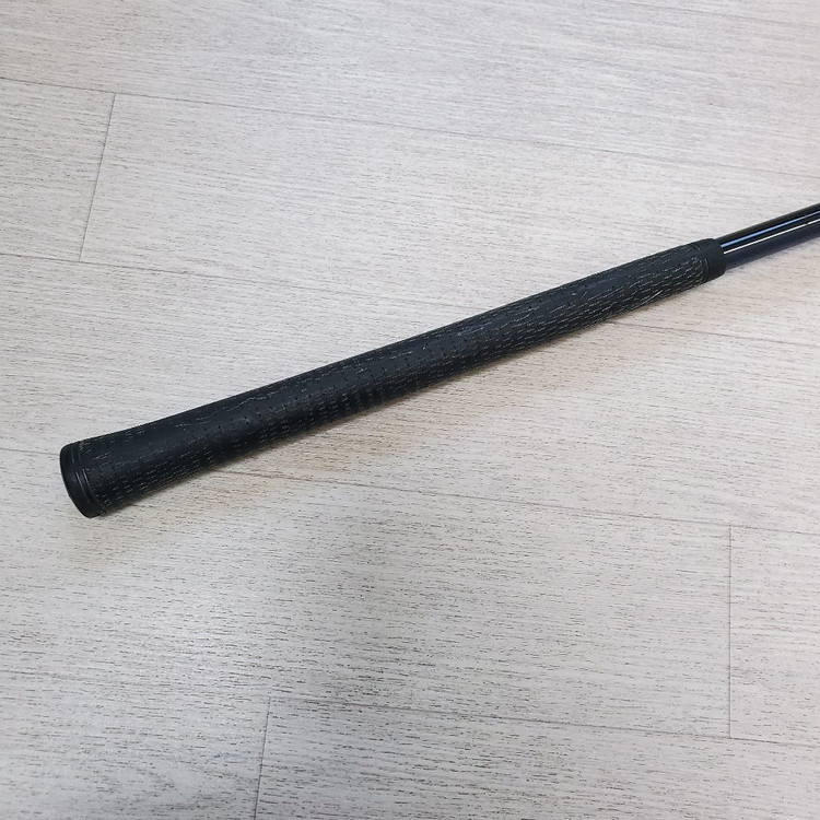 나이키 T40 페어웨이우드 3번 15도 SR 골프채 골프클럽--4