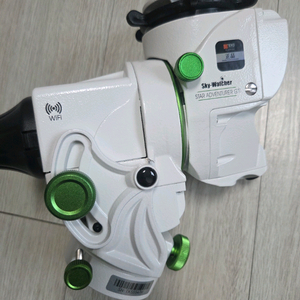 스카이워쳐 Star Adventurer SA GTI 스타어드밴쳐 마운트 SkyWatcher