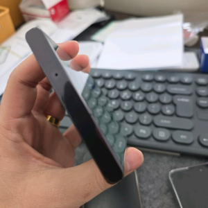 (4708)갤럭시s23울트라 512 판매 이미지