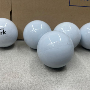 주영파크골프공 B급 팝니다.