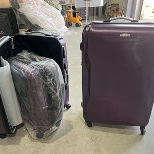 샘소나이트 피벗캐리어 3종세트