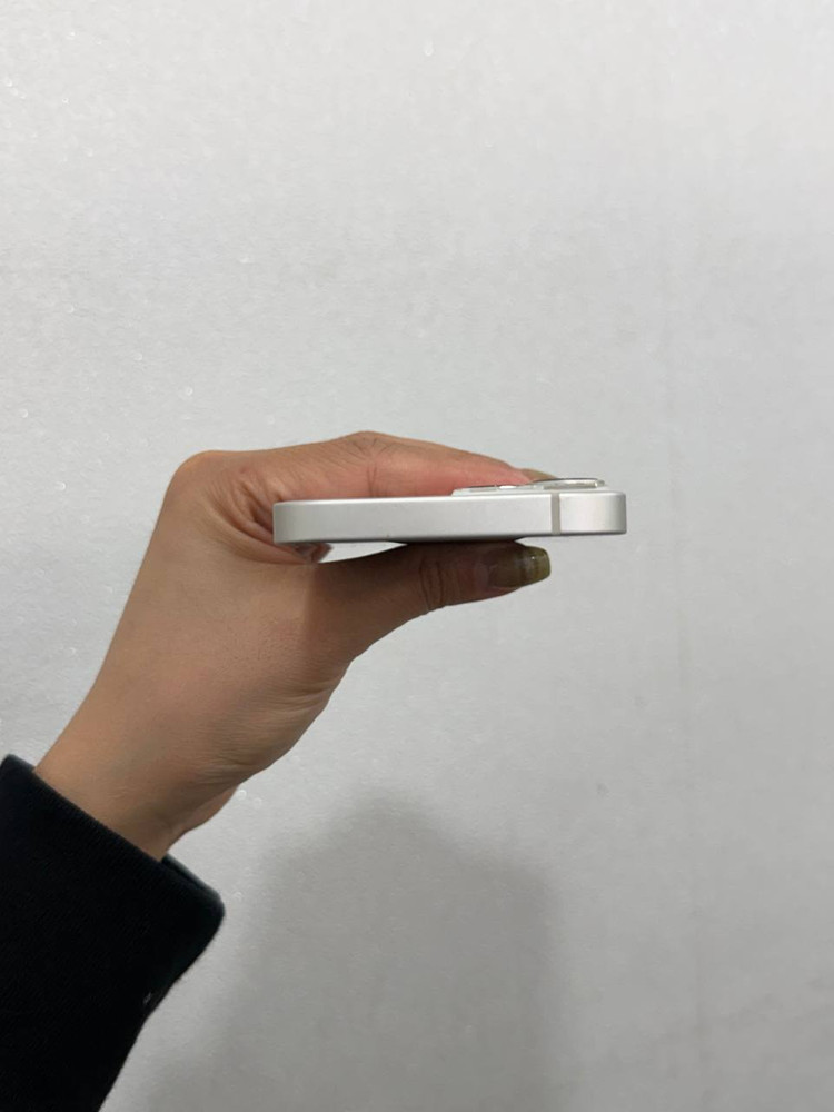 아이폰13미니 스타라이트 128GB Y1615--4