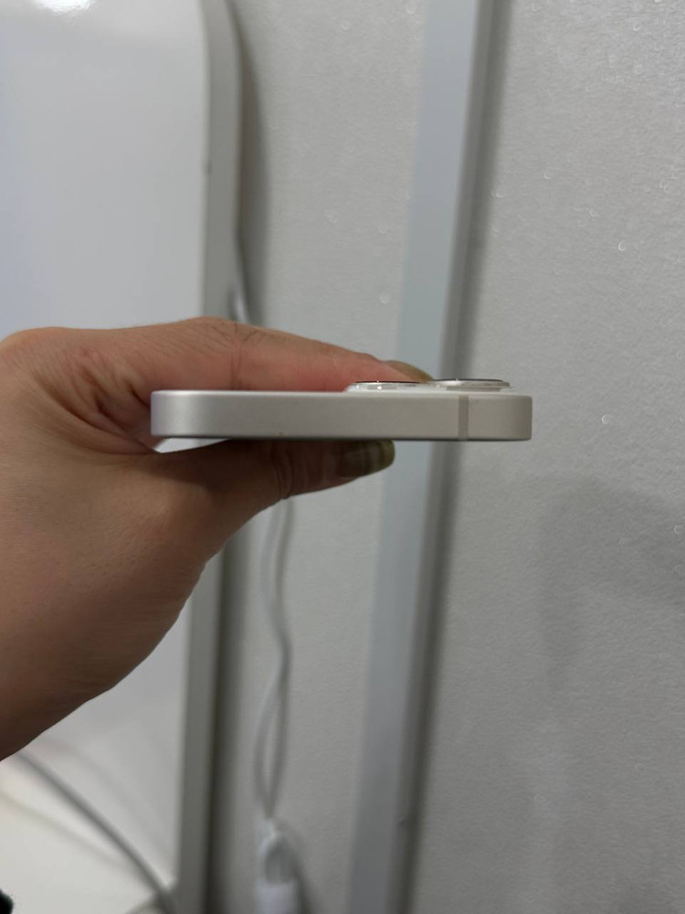 아이폰13미니 스타라이트 128GB Y1615--4