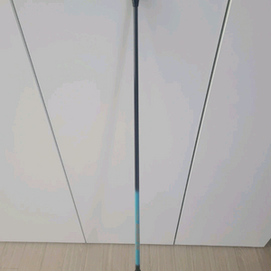 X WAVE 6S 핑 골프 샤프트 xwave x-wave